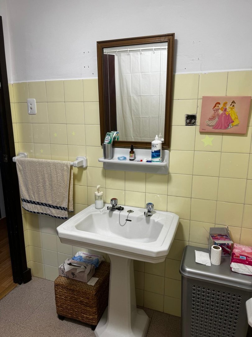 Piso de 90 m² en Almuñécar
