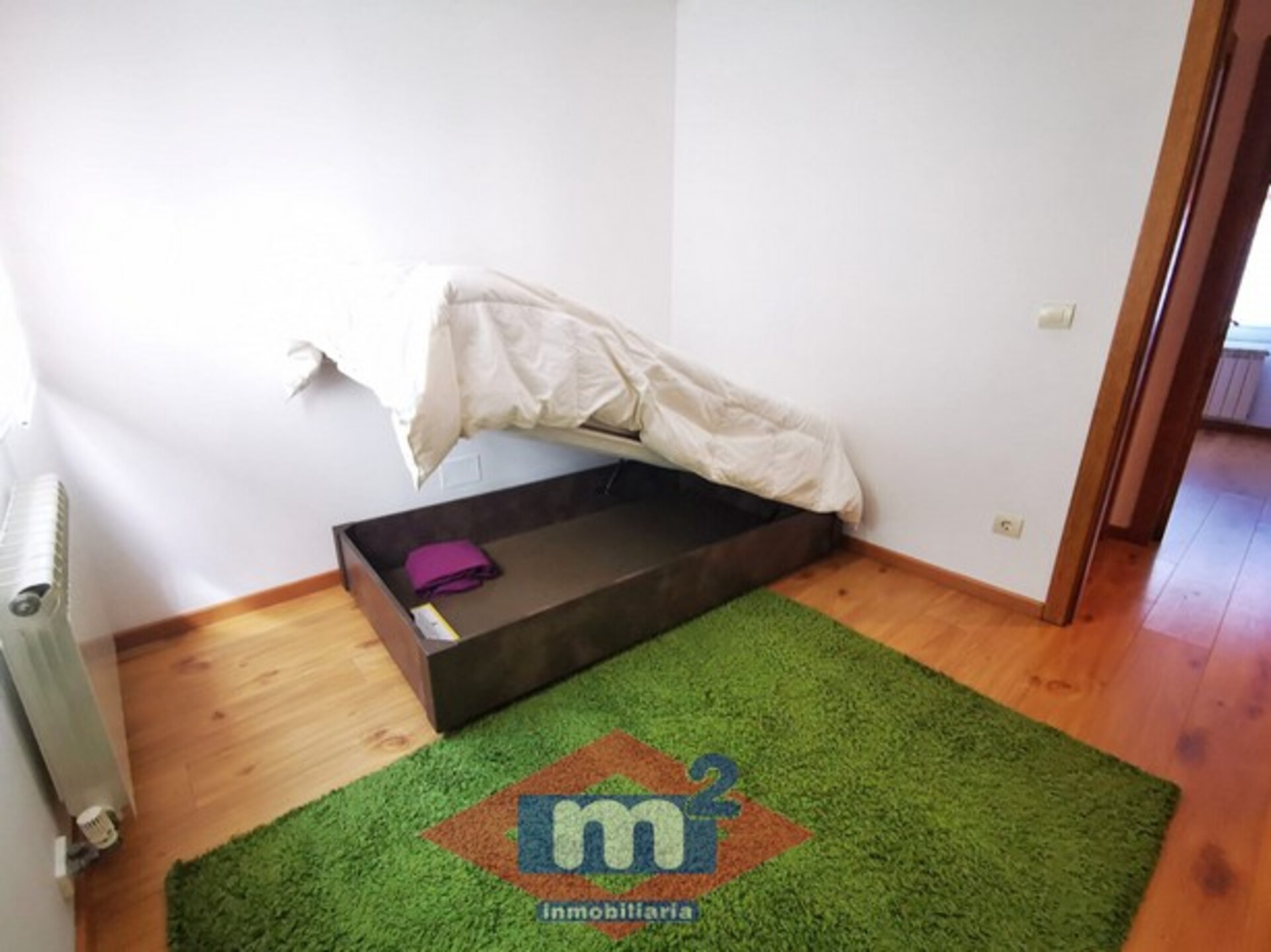 Wohnung 81 m² in Salvaterra de Miño