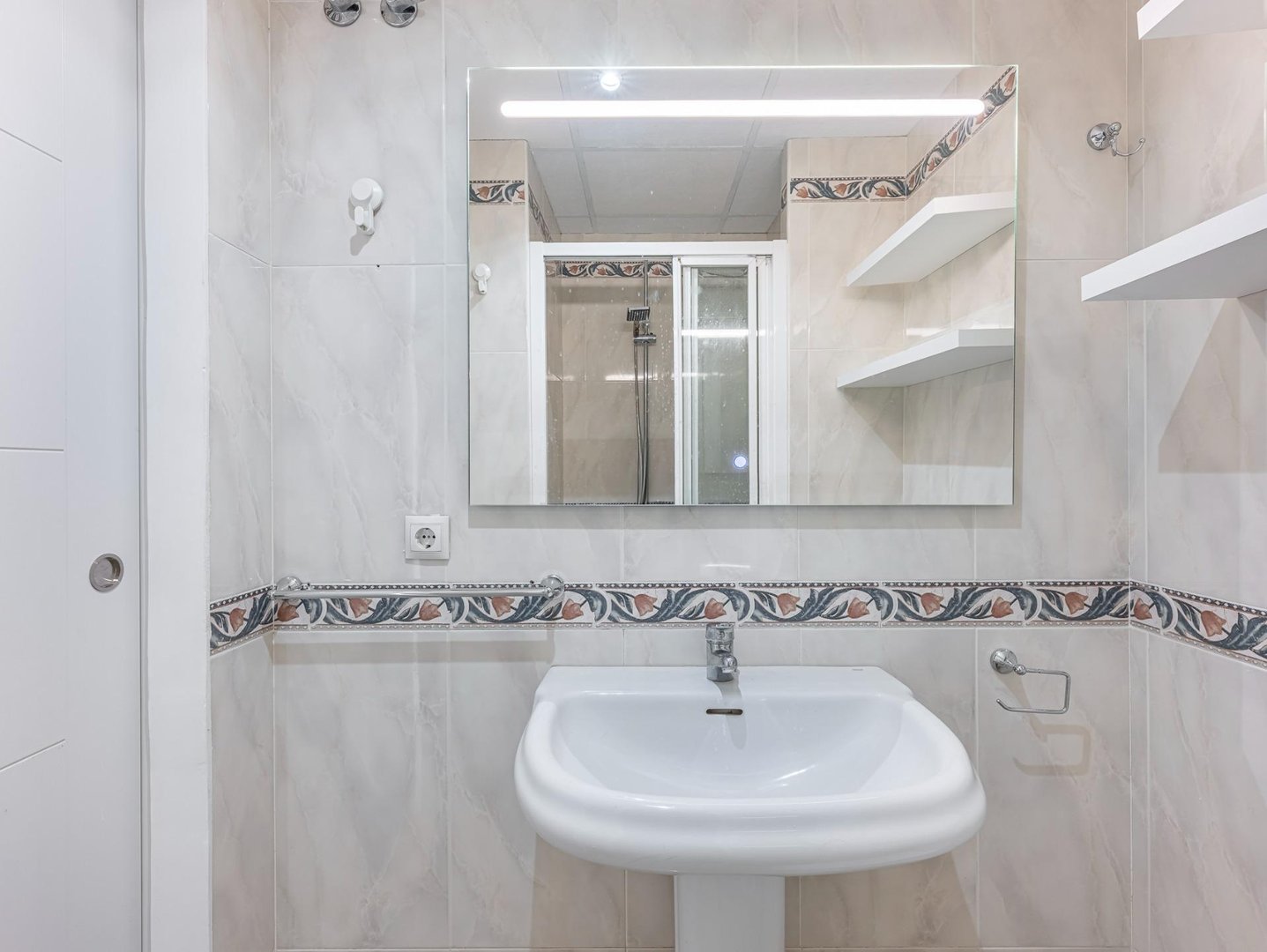 Pis de 88 m² a Fuengirola