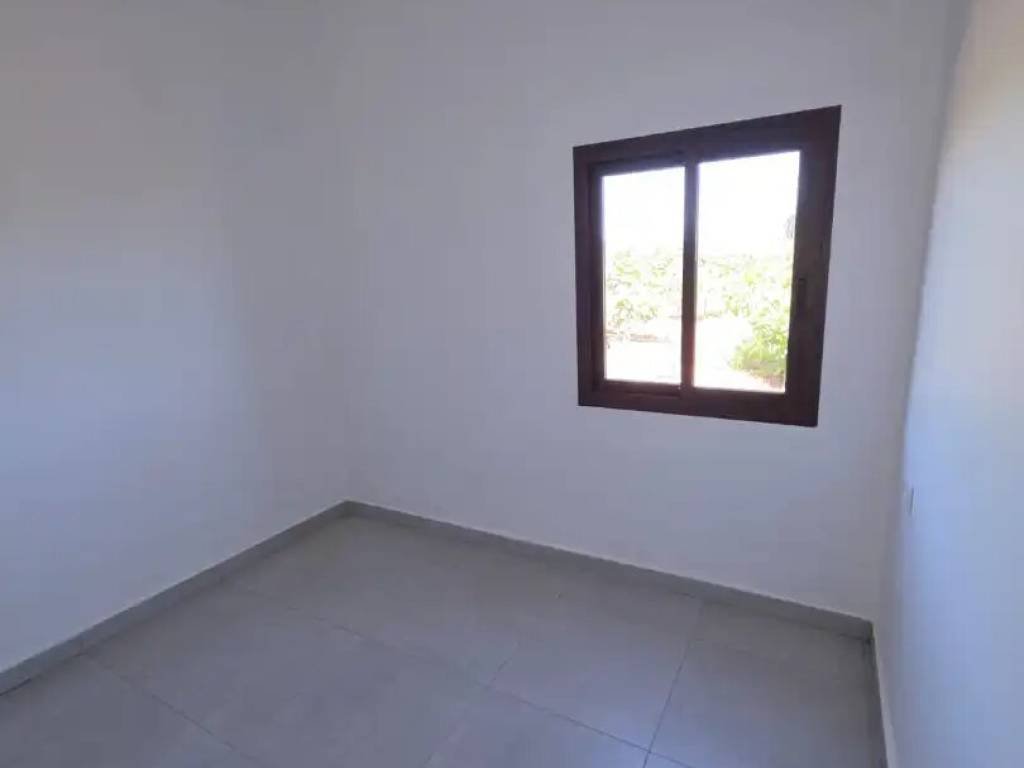 Maison 65 m² à Santa Úrsula