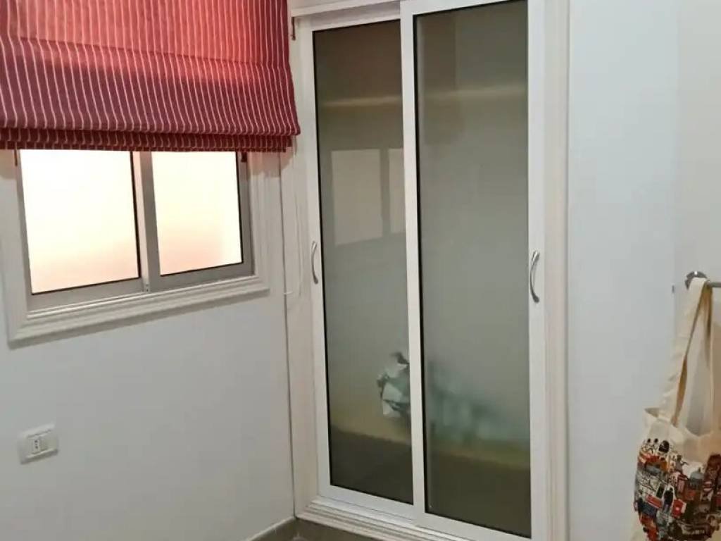 Apartamento 89 m² em Güímar