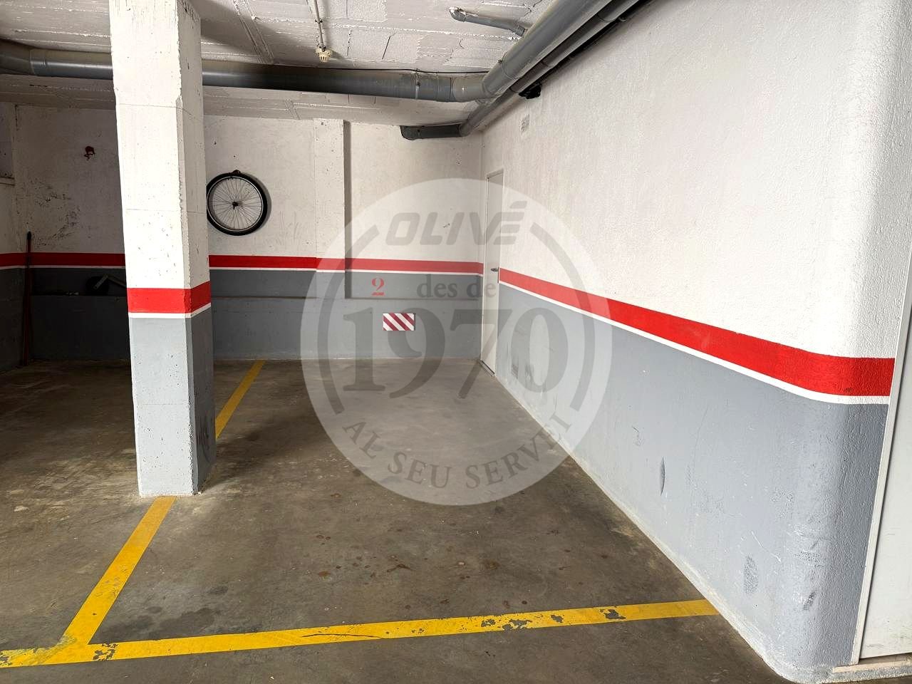 Piso de 100 m² en Castillo de Aro, Playa de Aro y S'Agaró