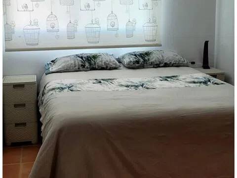 Appartamento 120 m² a Almenara