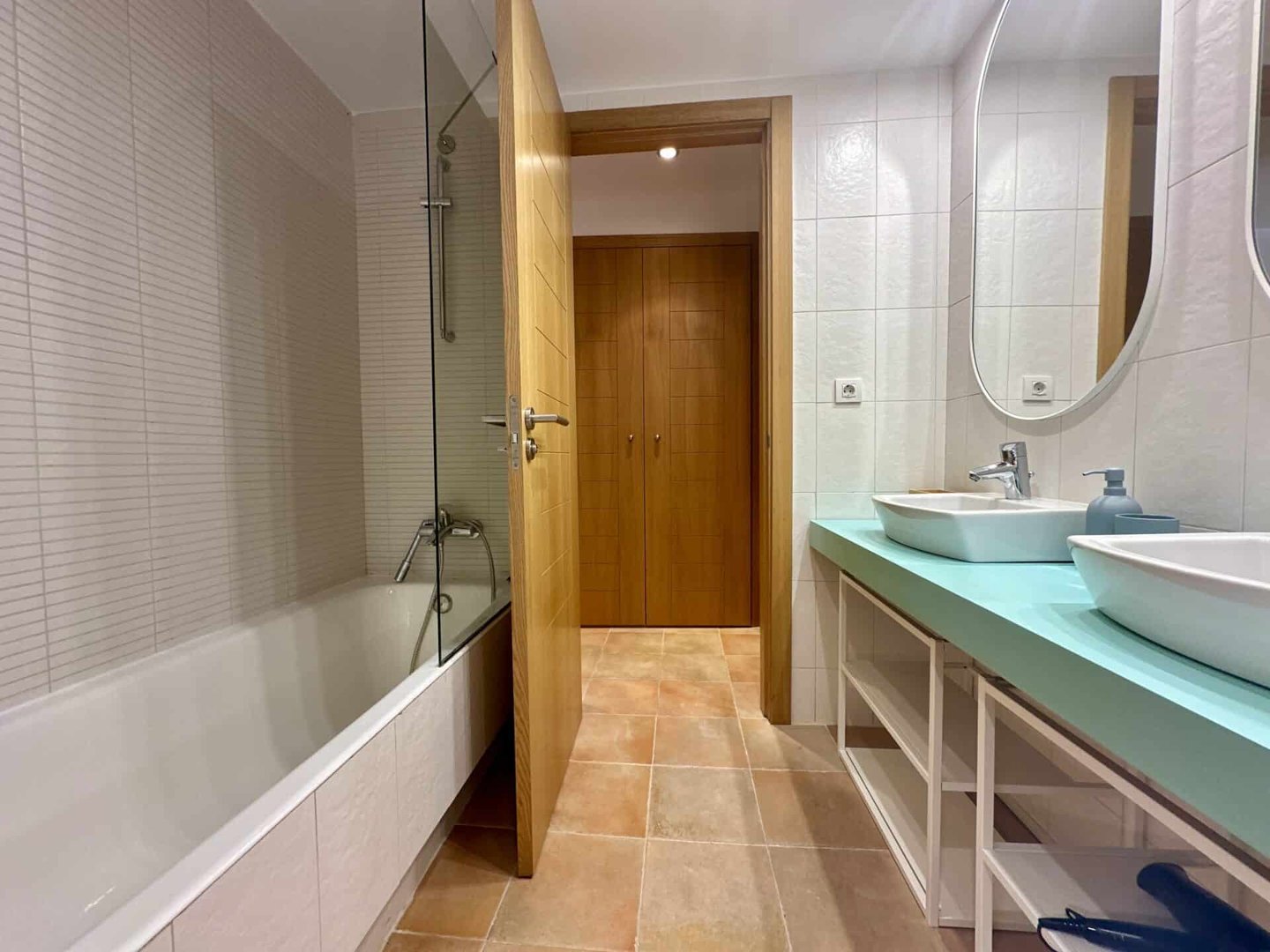 Casa de 126 m² en Mojácar