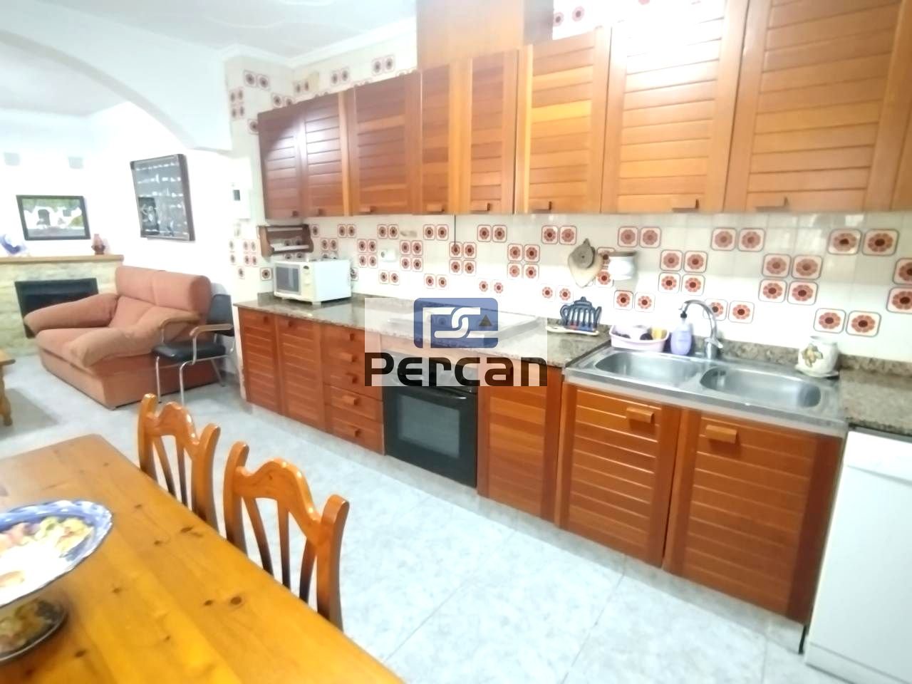 Casa de 289 m² a el Campello