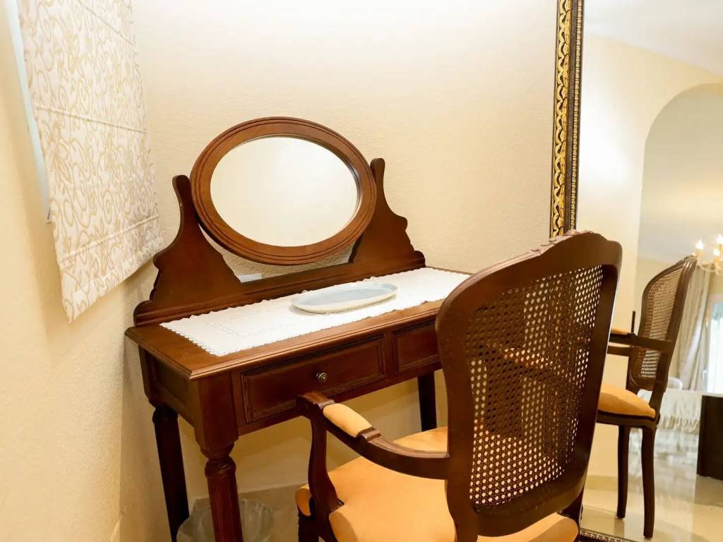 Casa de 658 m² a Benahavís