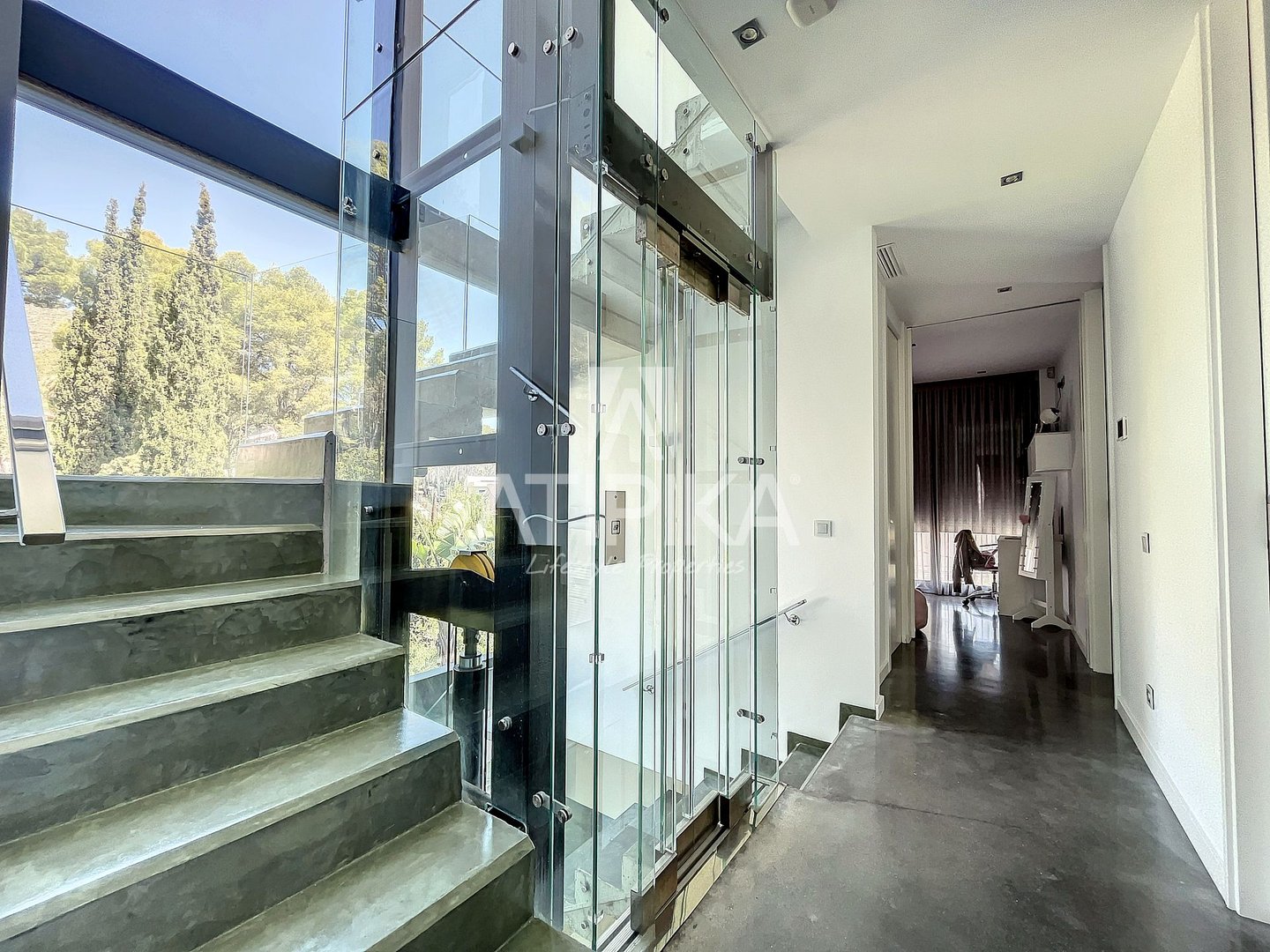 Casa de 362 m² en Castelldefels