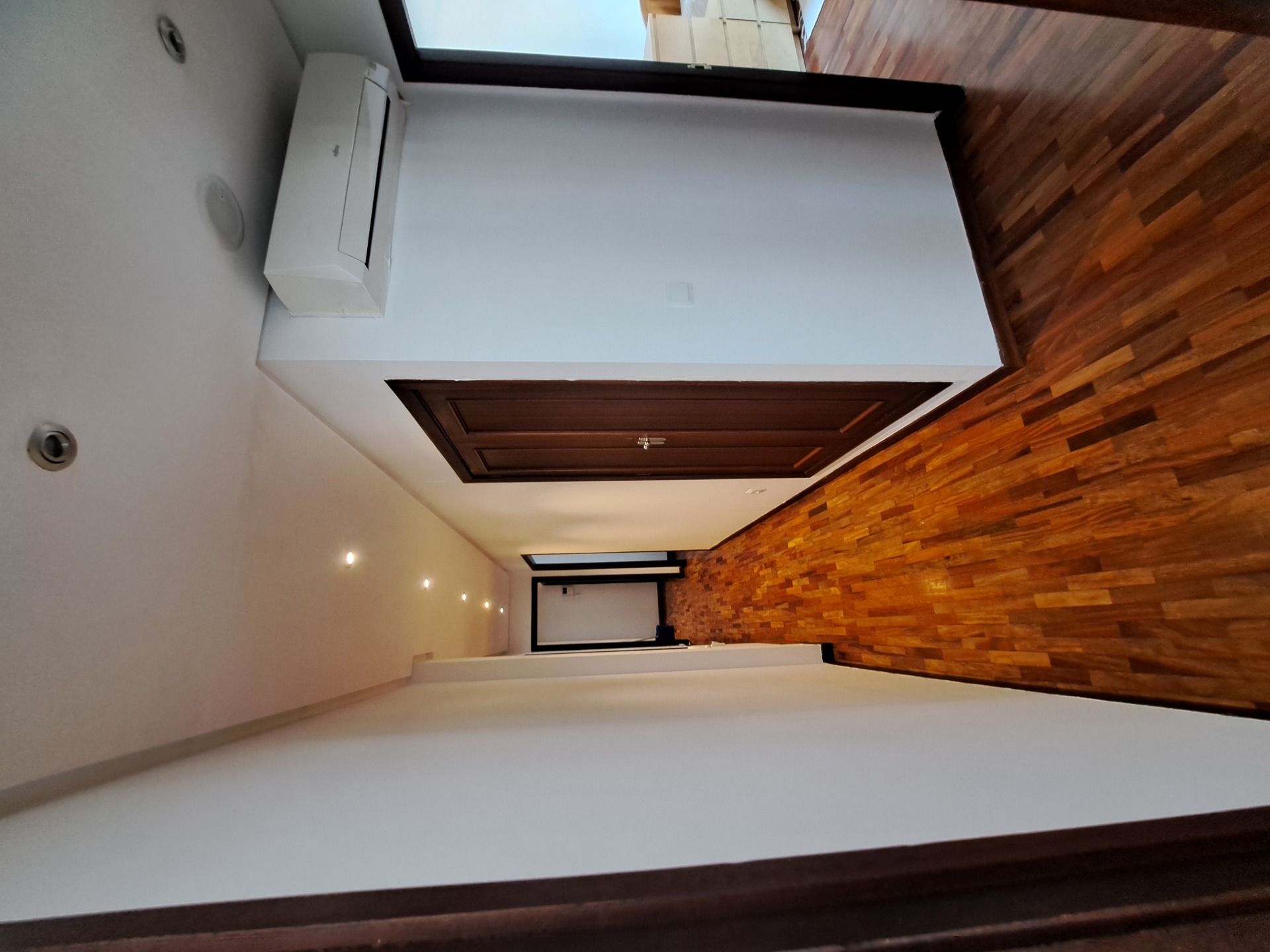 Piso de 100 m² en Ourense