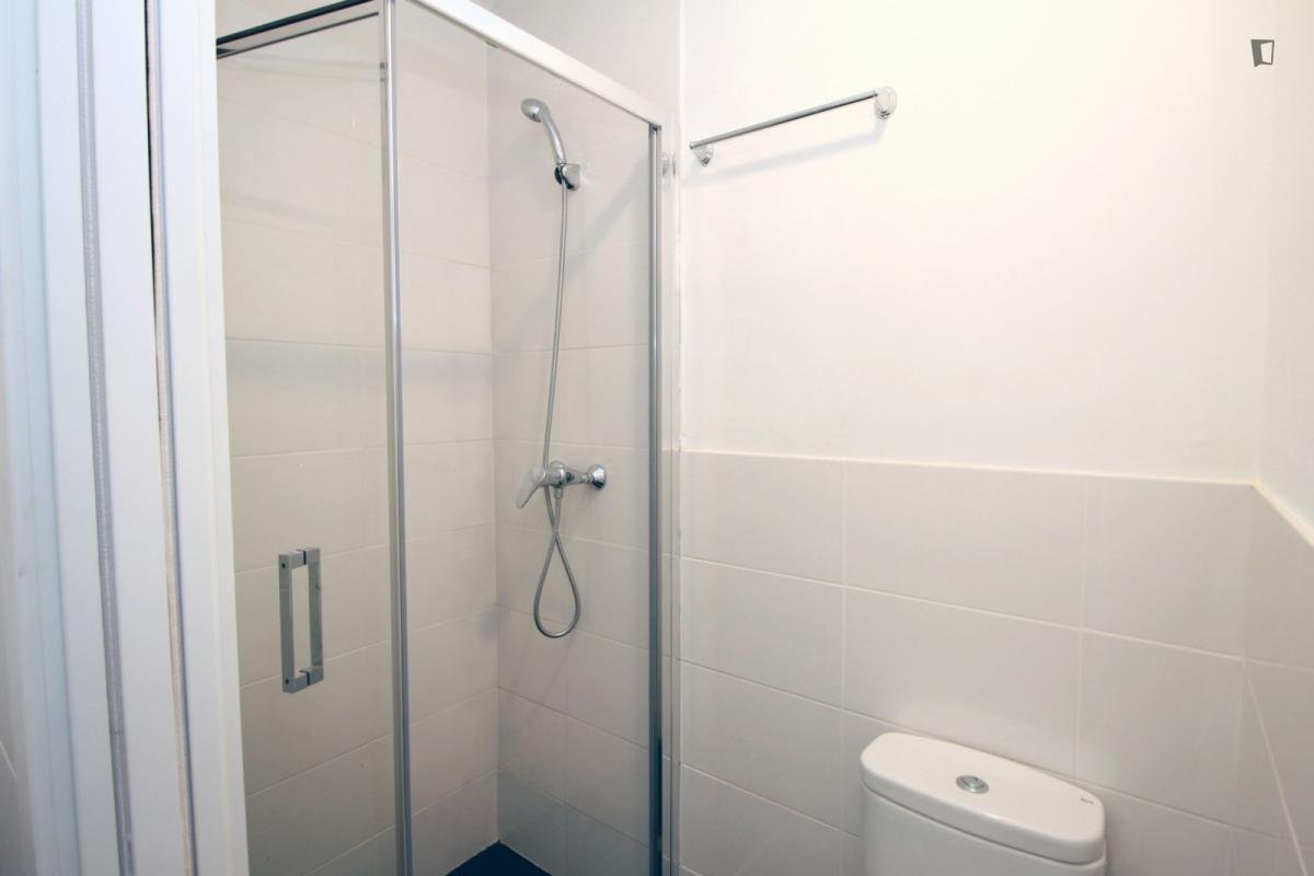 Habitación en alquiler, Barcelona