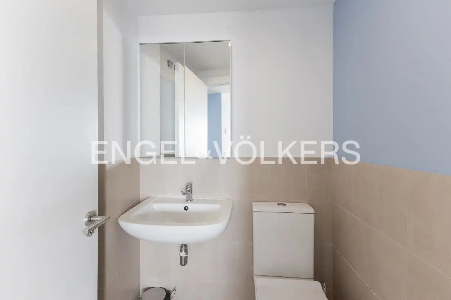 Piso de 159 m² en Canet de Berenguer