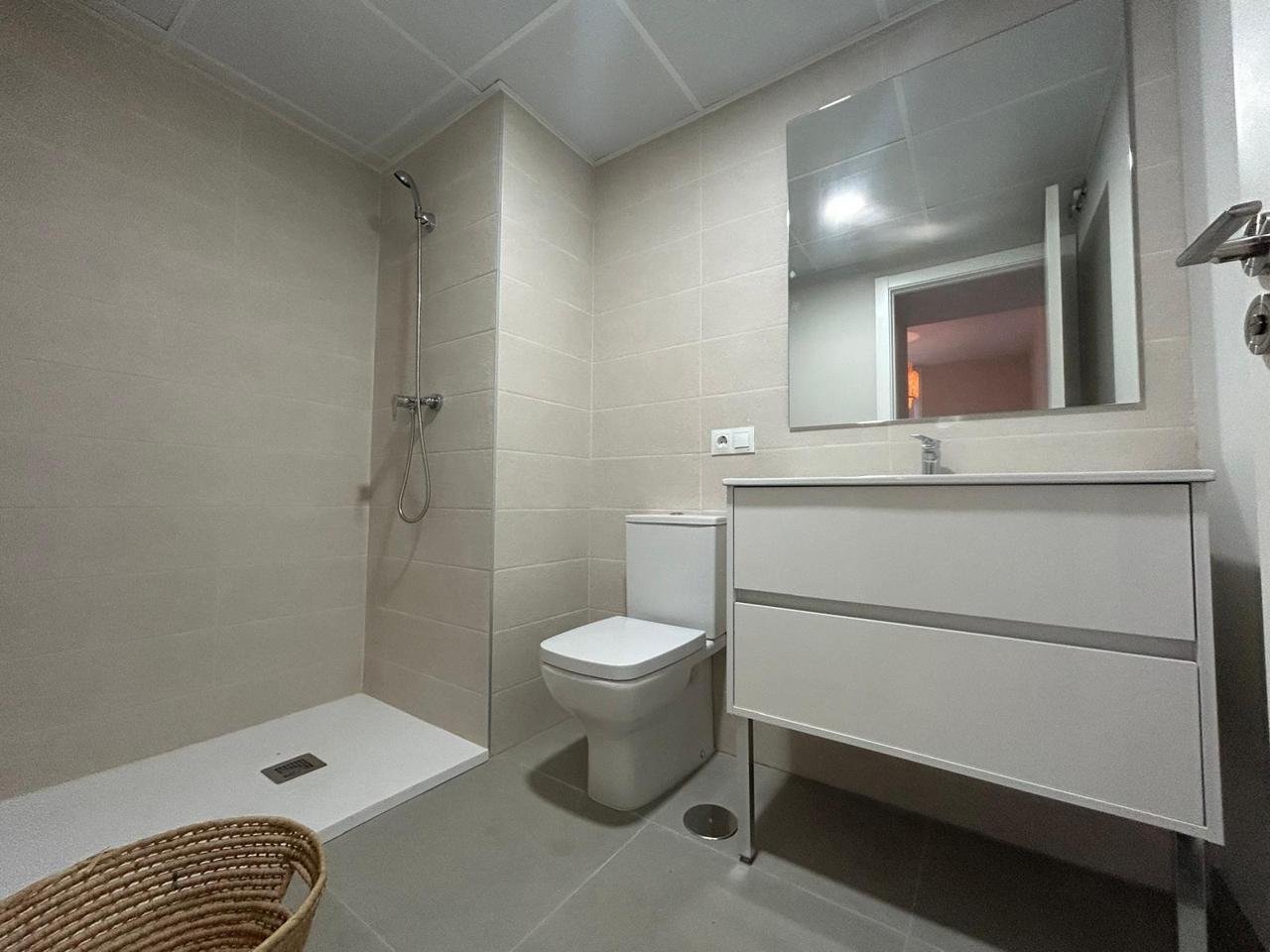 Pis de 103 m² a Dos Hermanas