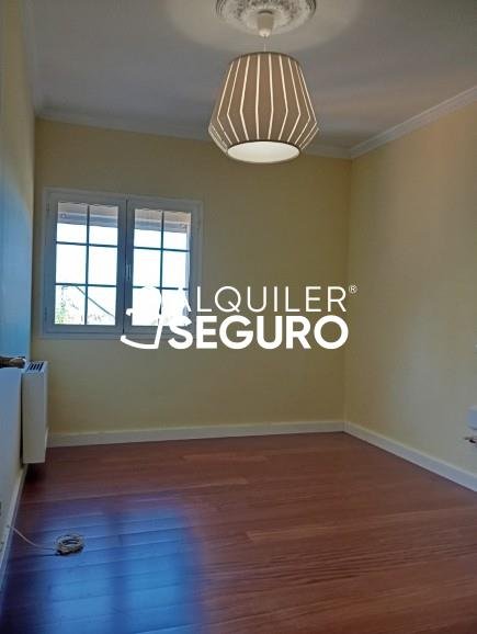 Casa de 200 m² en Santa Brígida