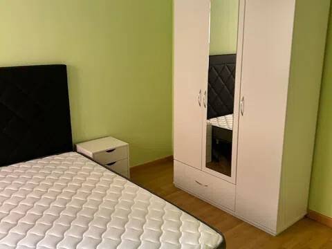 Piso de 70 m² en Puertollano