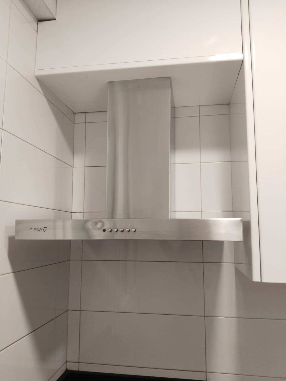 Habitació de lloguer, Burgos