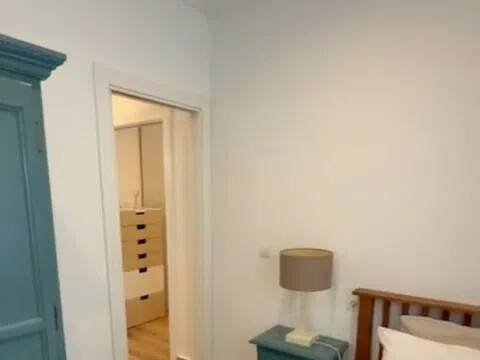 Appartement 95 m² à Marbella
