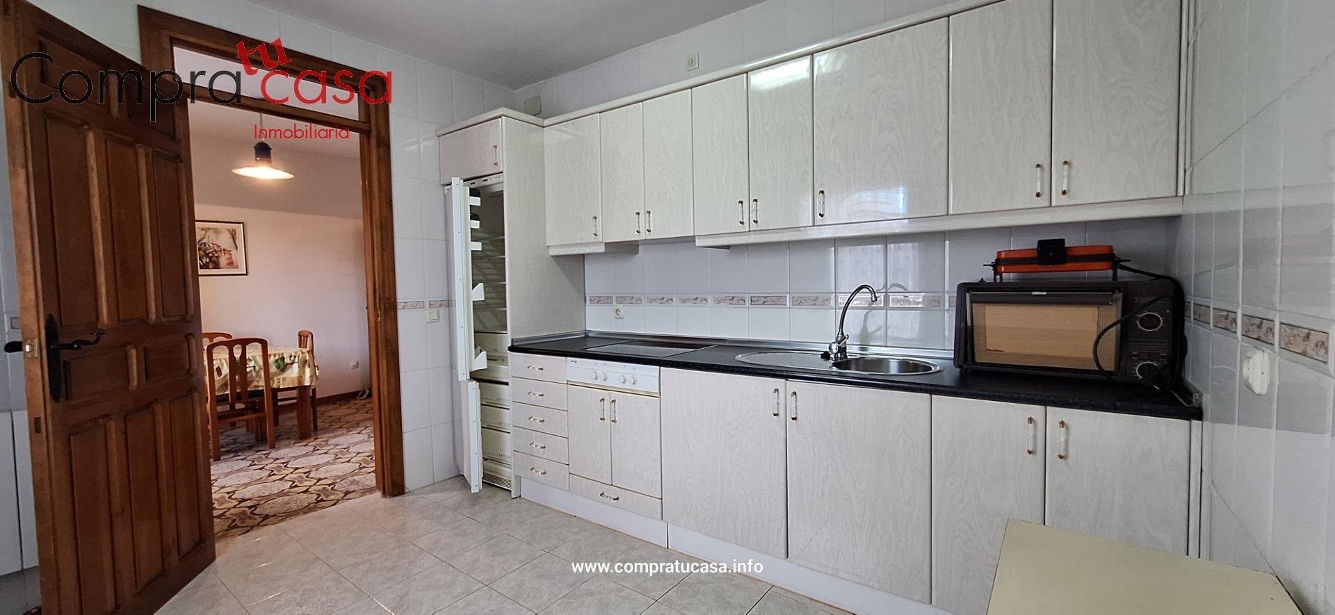 Casa de 561 m² a Espirdo