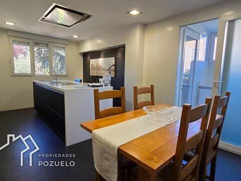 Maison 370 m² à Pozuelo de Alarcón