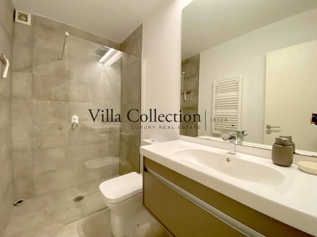 Casa de 140 m² en Santa Eulària des Riu