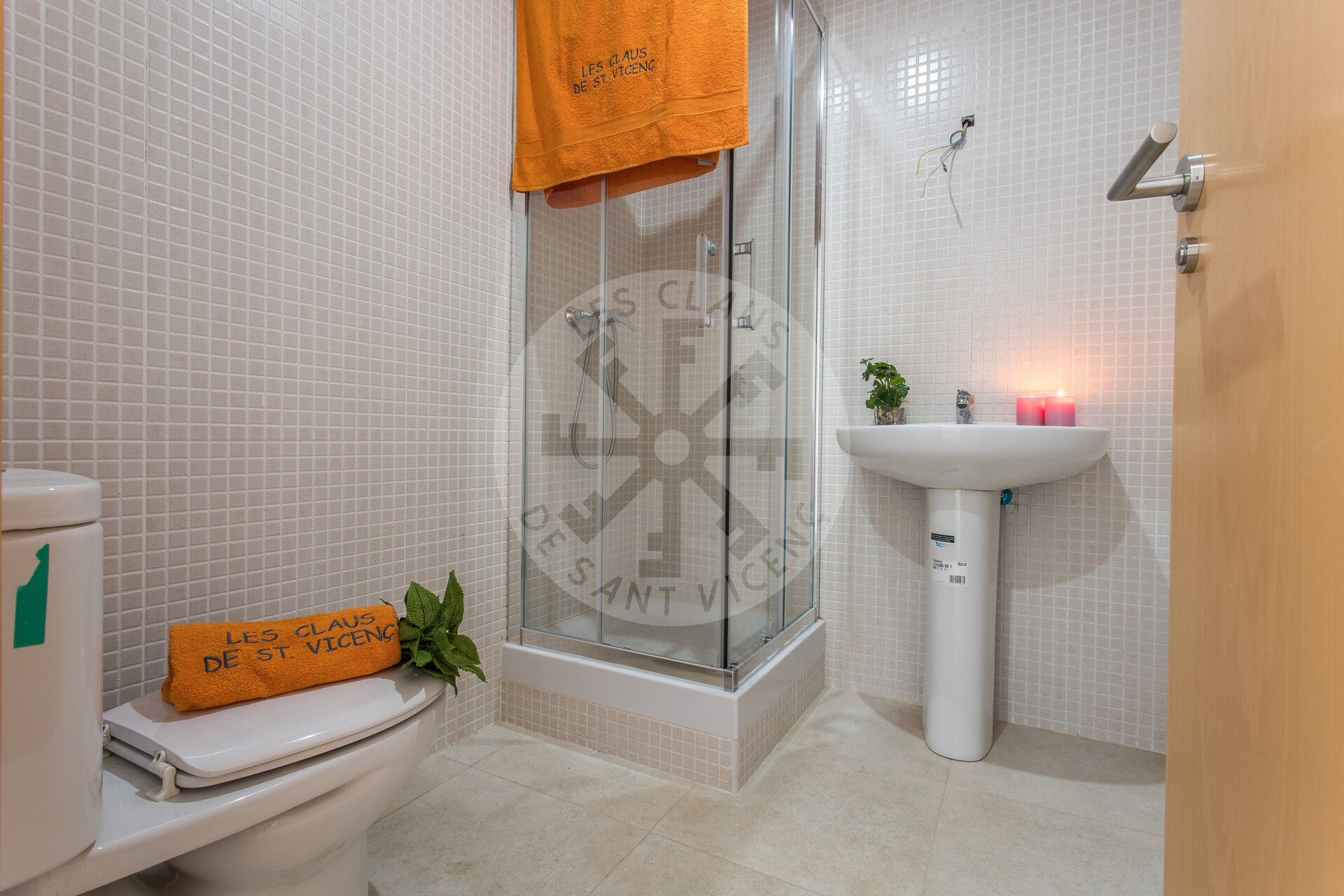Pis de 150 m² a Sabadell