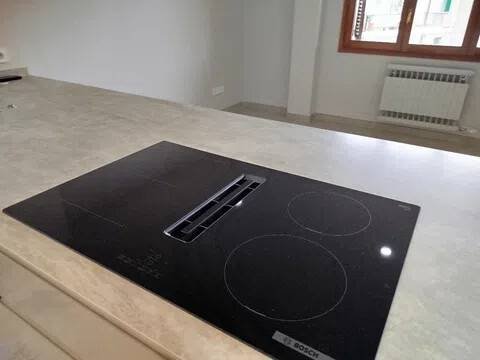 Piso de 190 m² en Palma