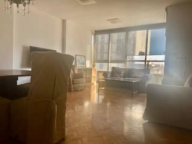 Piso de 130 m² en Alicante