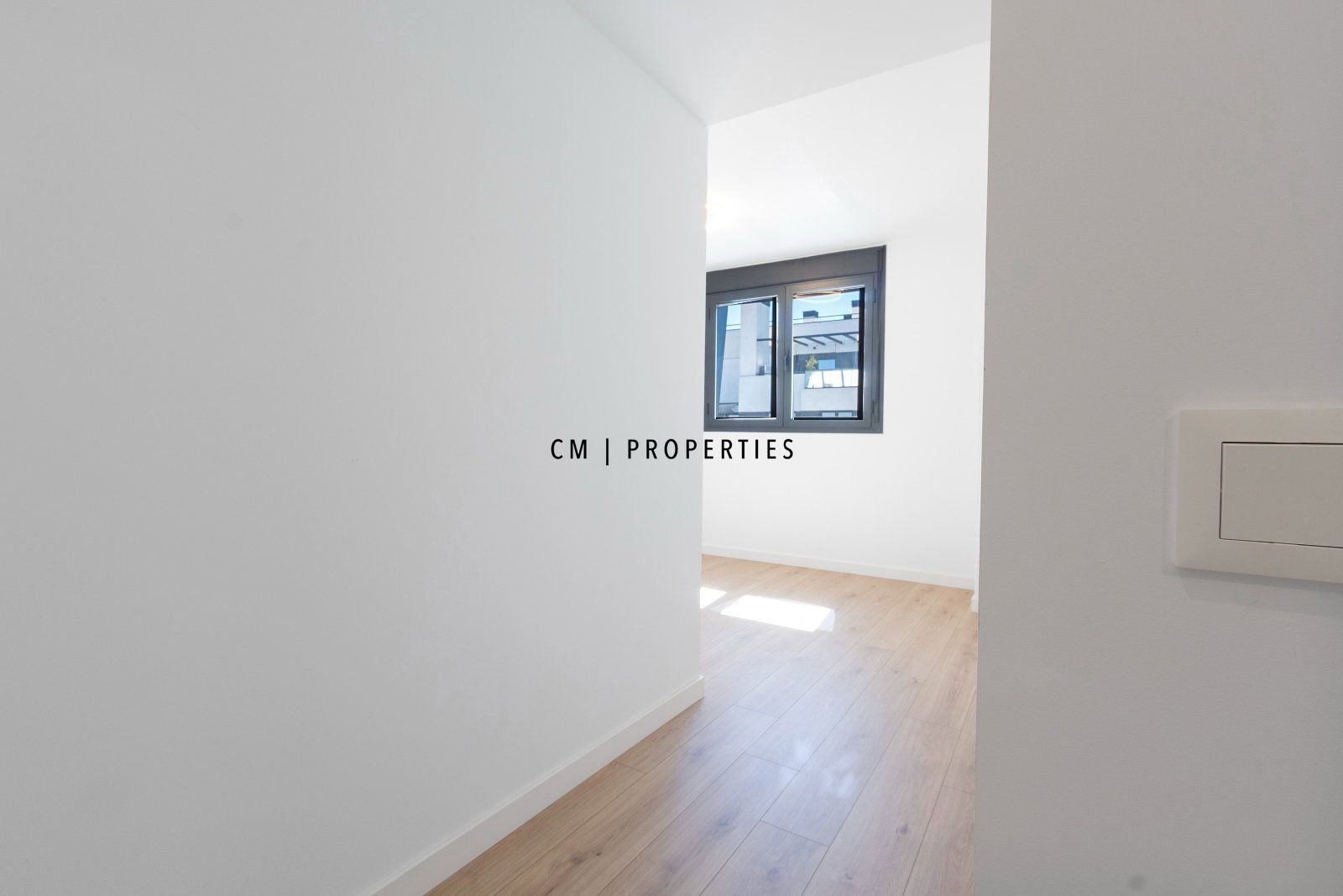Piso de 243 m² en Valencia