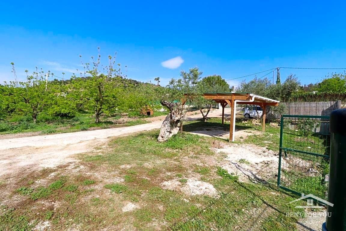 Maison 135 m² à Coín