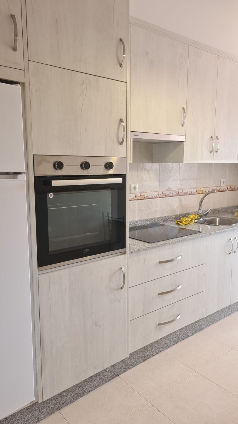 Pis de 90 m² a Xinzo de Limia