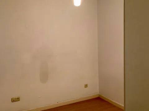 Pis de 50 m² a Madrid