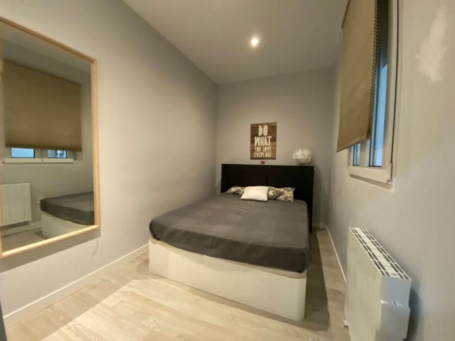 Piso de 50 m² en Arroyo de la Encomienda