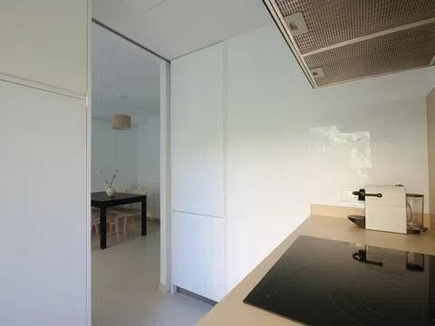 Appartement 93 m² à Palma