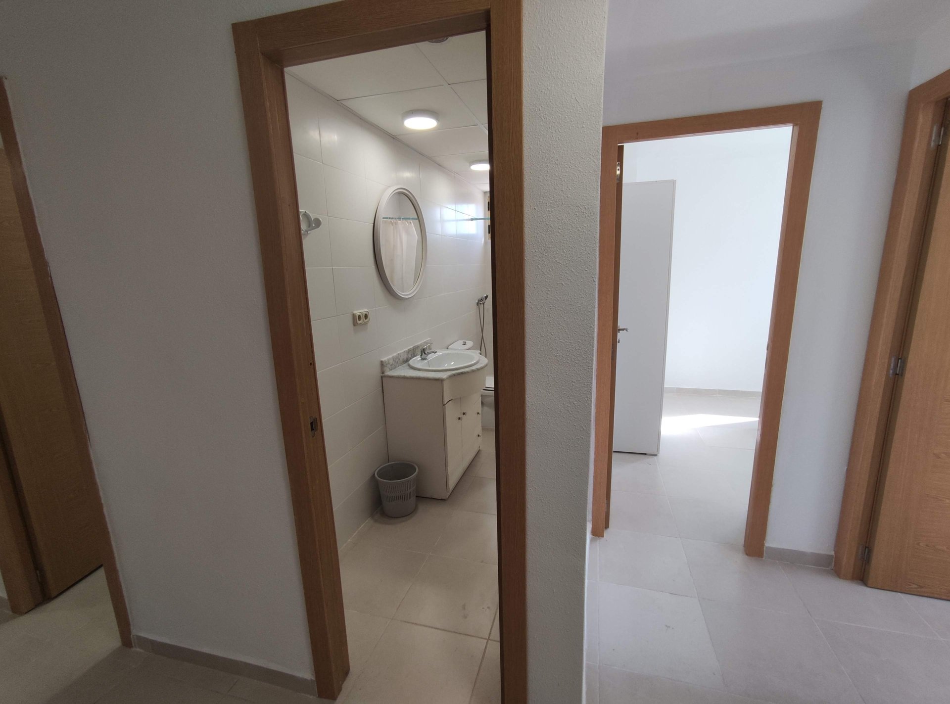 Quarto 130 m², Elx / Elche