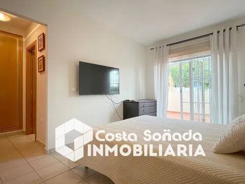Casa de 230 m² en Alfaz del Pi