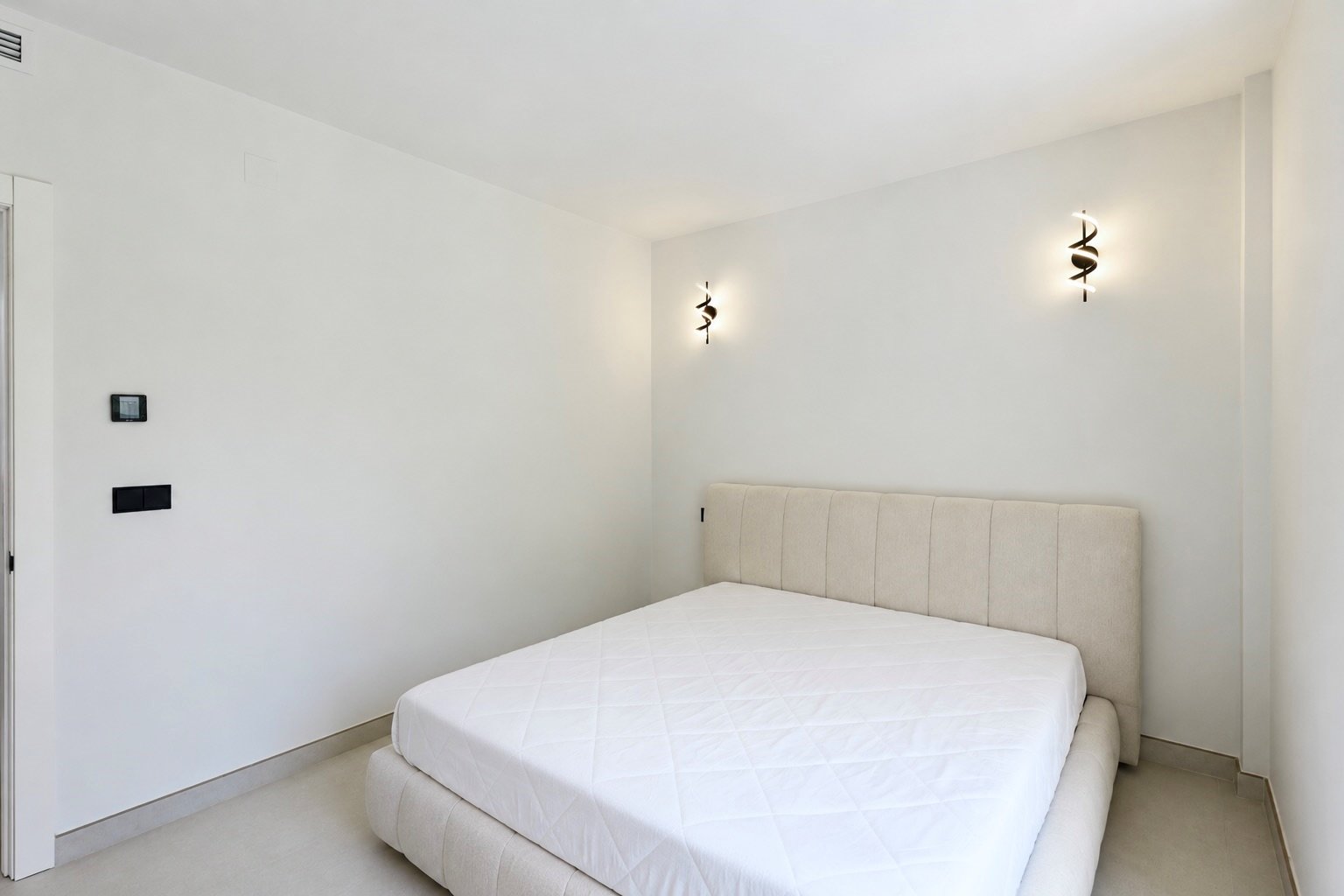 Casa de 417 m² a Marbella