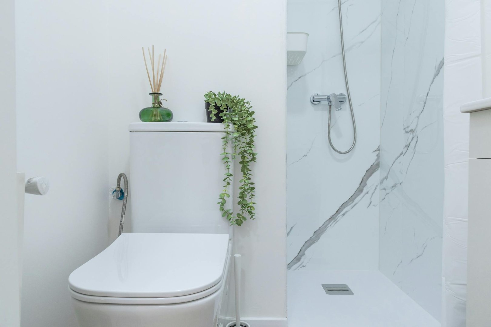 Zimmer zur Miete, Getafe