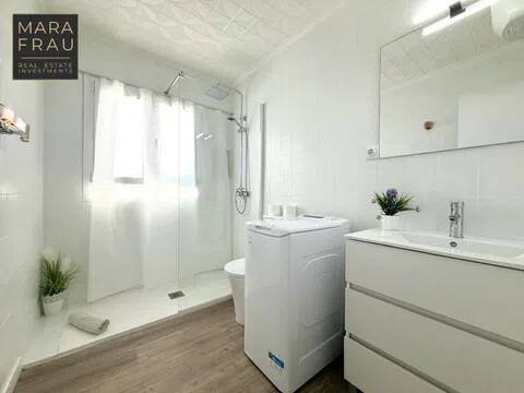 Appartamento 55 m² a Mogán