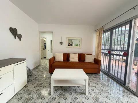 Casa de 90 m² en Mogán