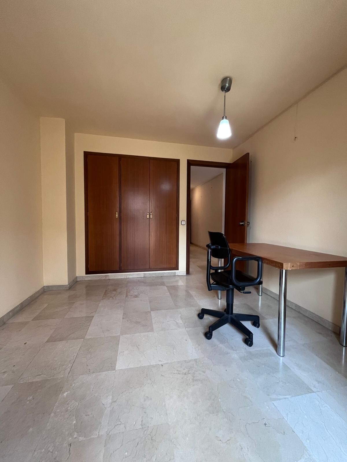 Piso de 163 m² en Gerona