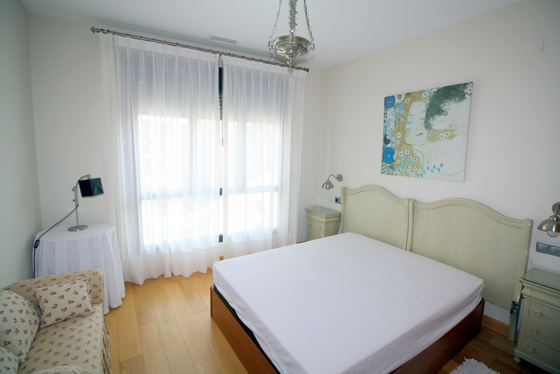 Piso de 72 m² en Jerez de la Frontera