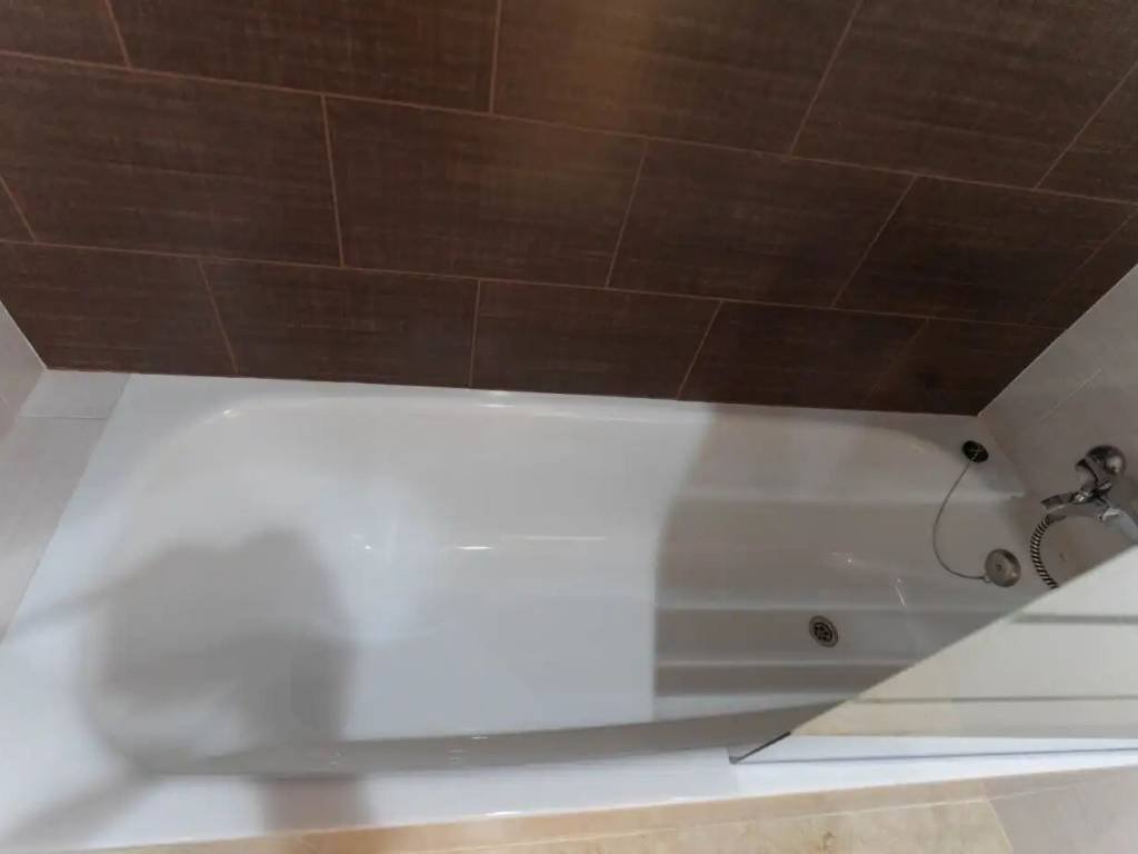 Piso de 96 m² en Alhaurín el Grande