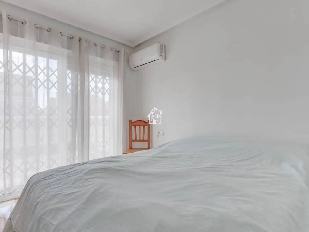 Casa de 88 m² a Rojals