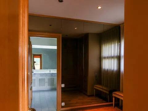 Casa de 619 m² en Esplugues de Llobregat