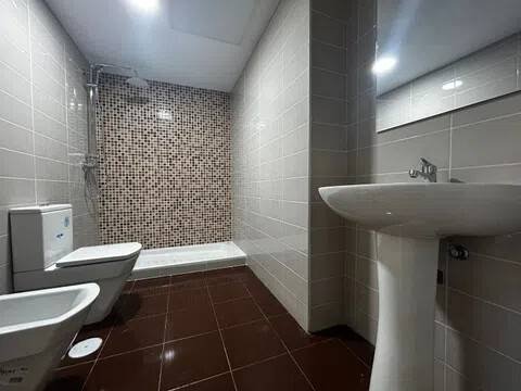 Piso de 120 m² en Las Ventas de Retamosa