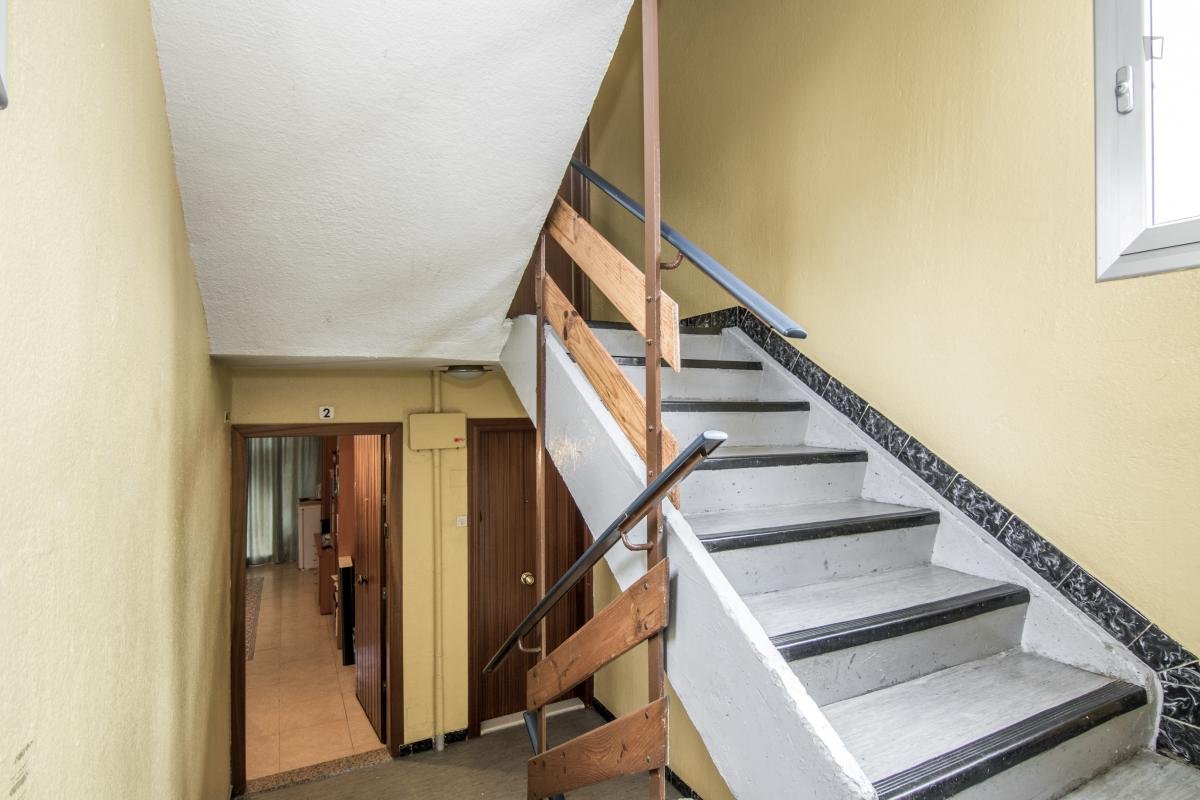 Habitación en alquiler, l'Hospitalet de Llobregat
