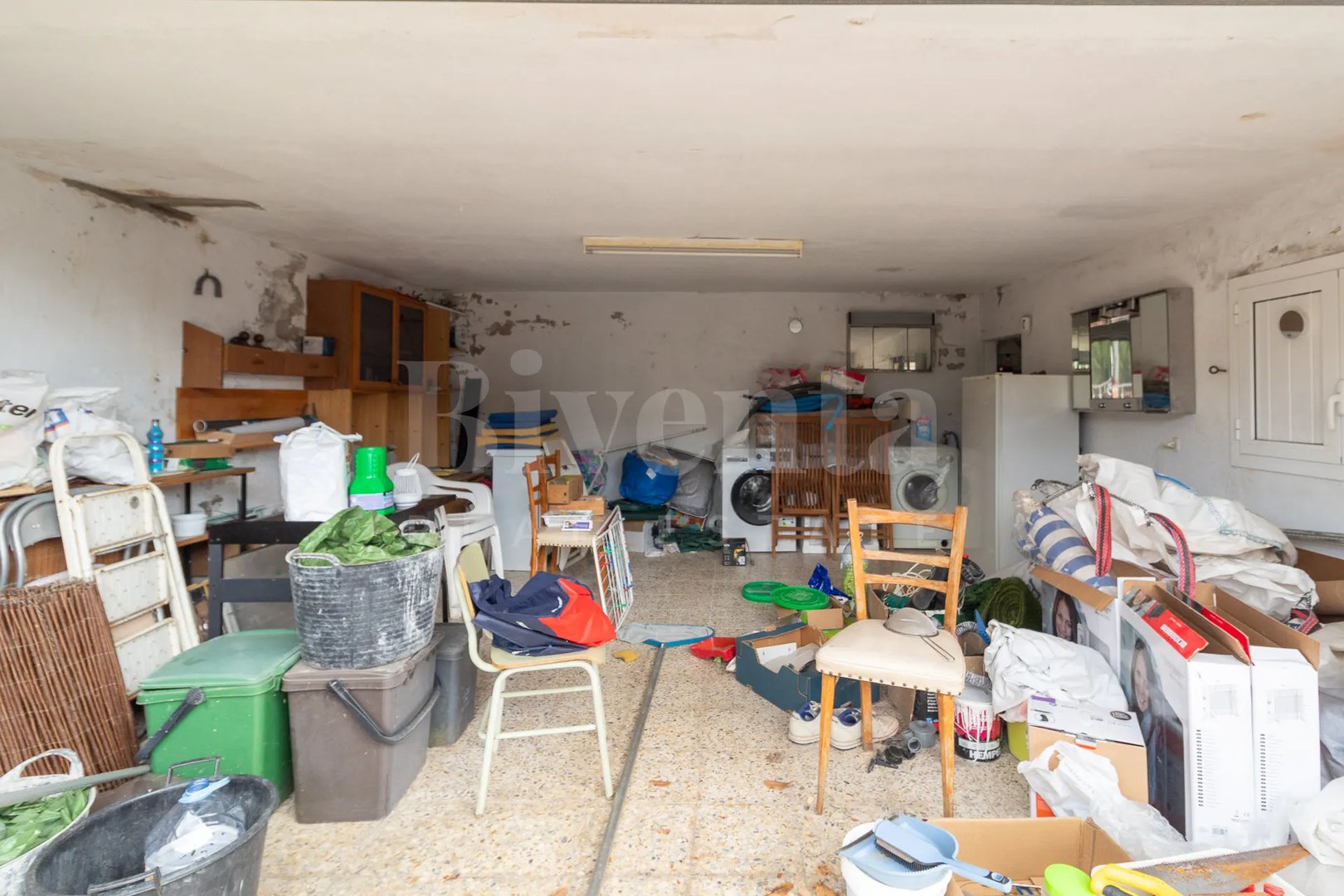Casa de 90 m² en la Torre de Claramunt