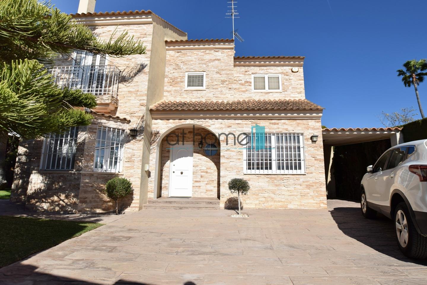 Casa 224 m² a Puçol