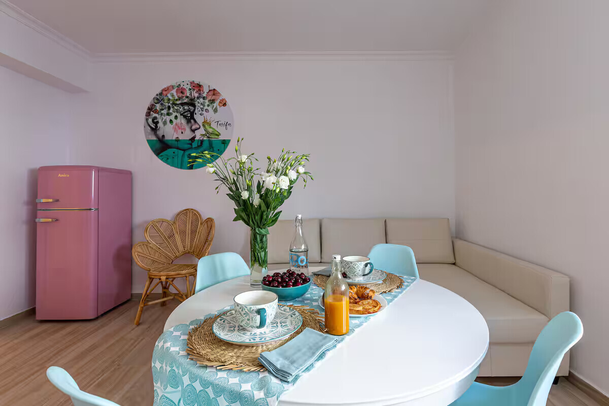 Piso de 74 m² en Barcelona