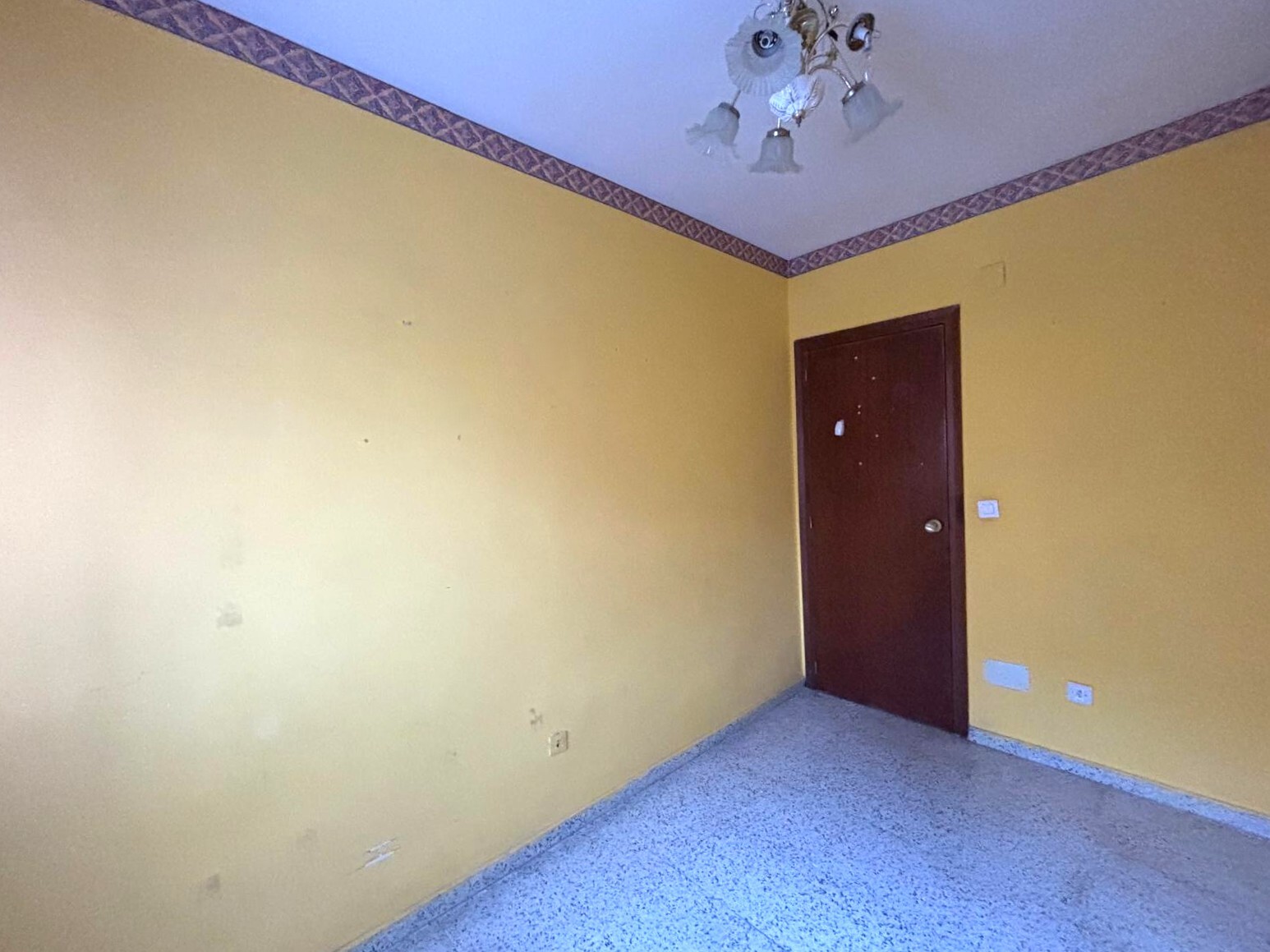 Appartamento 95 m² a Medina del Campo