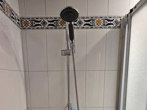 Apartamento 50 m² em Sevilla