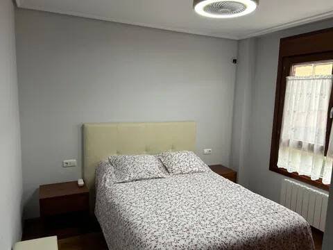 Piso de 98 m² en Gorliz